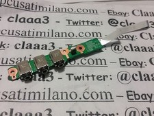 HP PAVILION dv5-1144el cavo