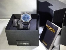 Haurex Italy Women's PN360DNN