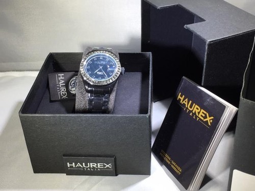 Haurex italy women - italy, women's