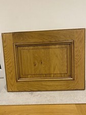 PORTA CUCINA ROVERE MASSELLO