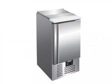 SARO Insalatiera con 1 anta