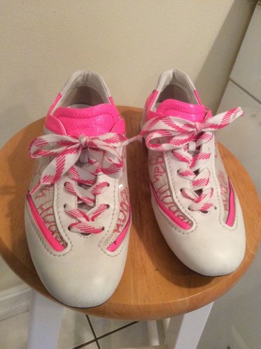Sneakers donna hogan - sneakers,