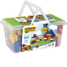 Androni Unico Plus Grande