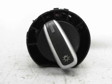 🇮🇹 INTERRUTTORE FARO