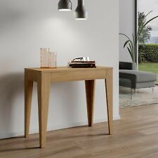 Consolle allungabile ISOTTA