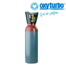 Bombola di acetilene