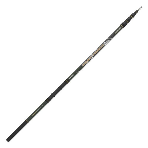 Canna tubertini trota torrente - tubertini,
