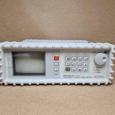 Promax ProLink-3 Premium