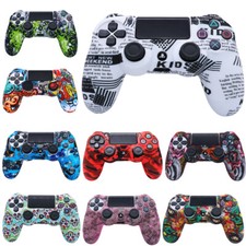 Cover di controllo protettiva