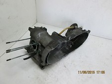 carter motore vuoti per yamaha majesty 125