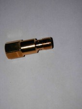 DELLORTO 28 FRG CARBURETORS