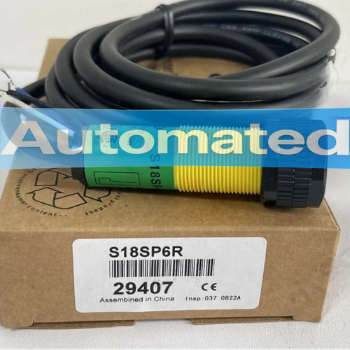 S18sp6r 1pcs nuovo - 1pcs,