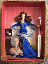 Barbie, MATTEL - RISING STAR
