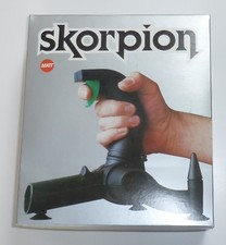 JOYSTICK SCORPION per