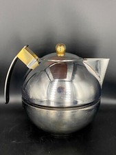 Caffettiera moka design raoul - caffettiera,