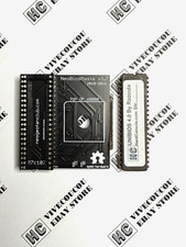 NEO GEO MV1B MV1C Adapter