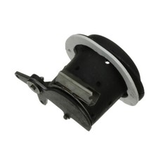 Quadra-Fire OEM EZ Clean