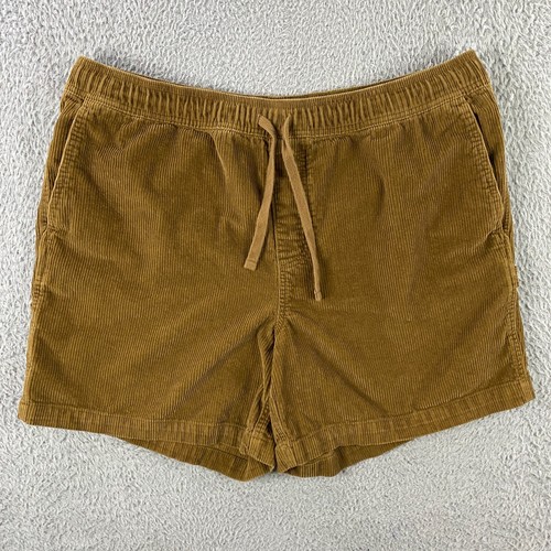 Pantaloncini velluto a - velluto,