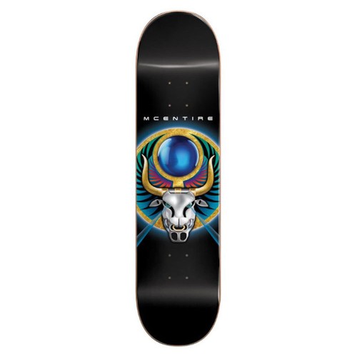 Tavola skate blind odyssey - da,