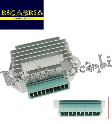0952 regolatore di tensione - -,