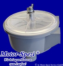 Filtro acqua di mare Vetus FILTER150