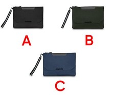 Pouch Clison Work Line Invicta
