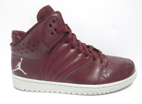 Air jordan flight deep - 4,