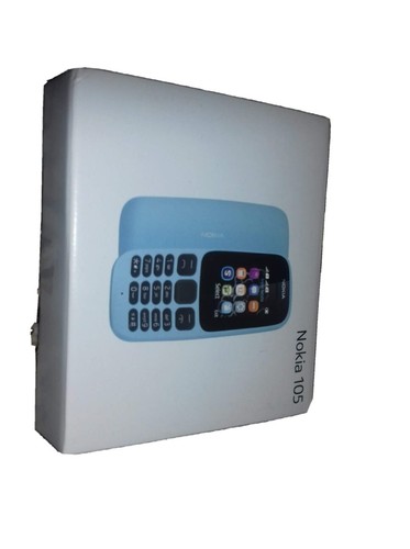 Nokia 105 telephono - 105,