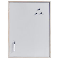 Lavagna magnetica MEMO +