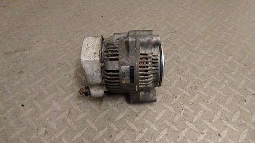 Honda pan european st1100 - european,
