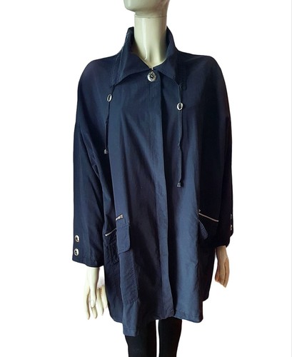 Gabriele bellini trench - gabriele,