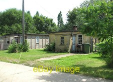 Photo 6x4 Prefabricated