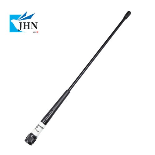 Whip antenna 450 470mhz porta - whip, 450-470mhz