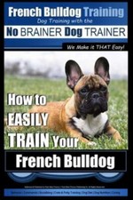 French Bulldog Training Dog