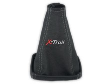 Per nissan trail t30 - nissan, fl