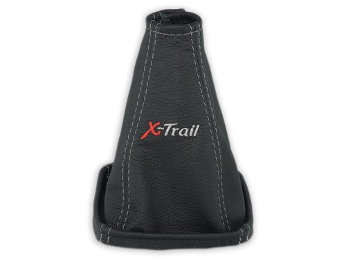 Per nissan trail - x-trail, t30