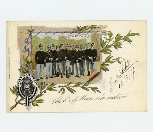 Regio esercito fanteria - esercito,