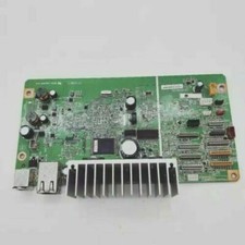 SCHEDA MADRE LOGICA CB35 MAIN