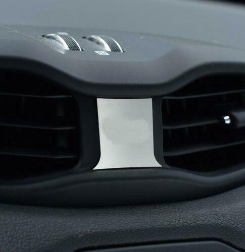 Placca acciaio per jeep - per,