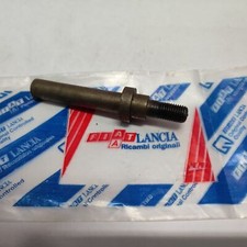 PERNO ASTA SELEZIONE CAMBIO