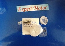 KIT PISTONE COMPLETO PER