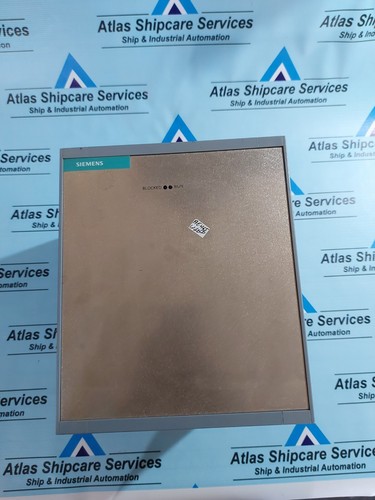 Generatore siemens - generatore,