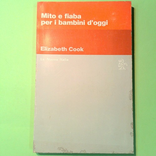Mito fiaba per - per, di