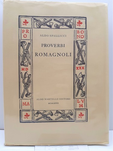 Storia locale aldo spallicci - storia,