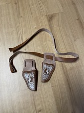 Fondina per pistola giocattolo