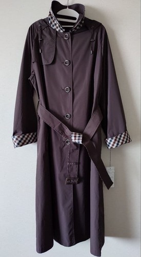 Impermeabile donna aquascutum - impermeabile,