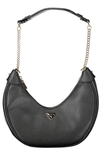 Borsa guess jeans - guess,