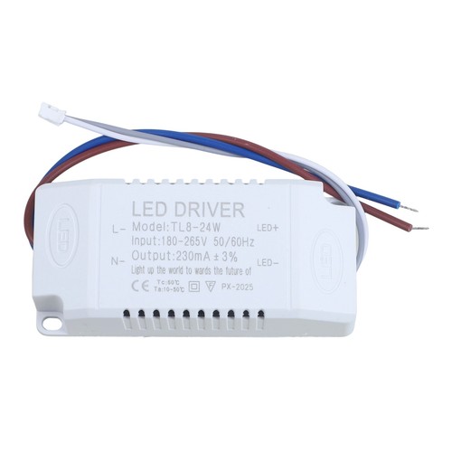 Sicurezza regolamenti soffitto - sicurezza,