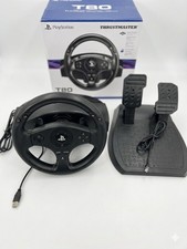 Thrustmaster t80 ps4 - thrustmaster, ps4/ps3