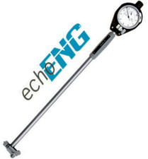 ALESAMETRO ANALOGICO DI